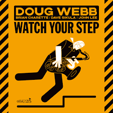 Doub Webb